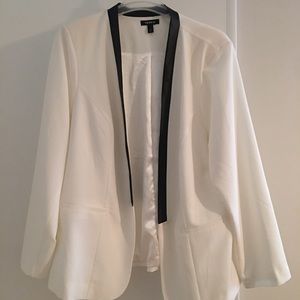 Women’s Blazer